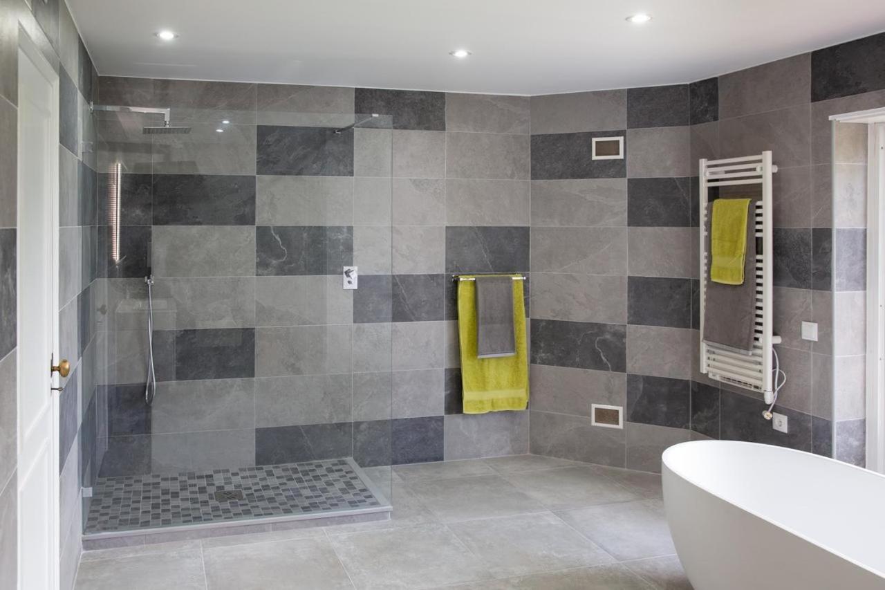 Quinta Turki Malika Villa Obidos Luaran gambar