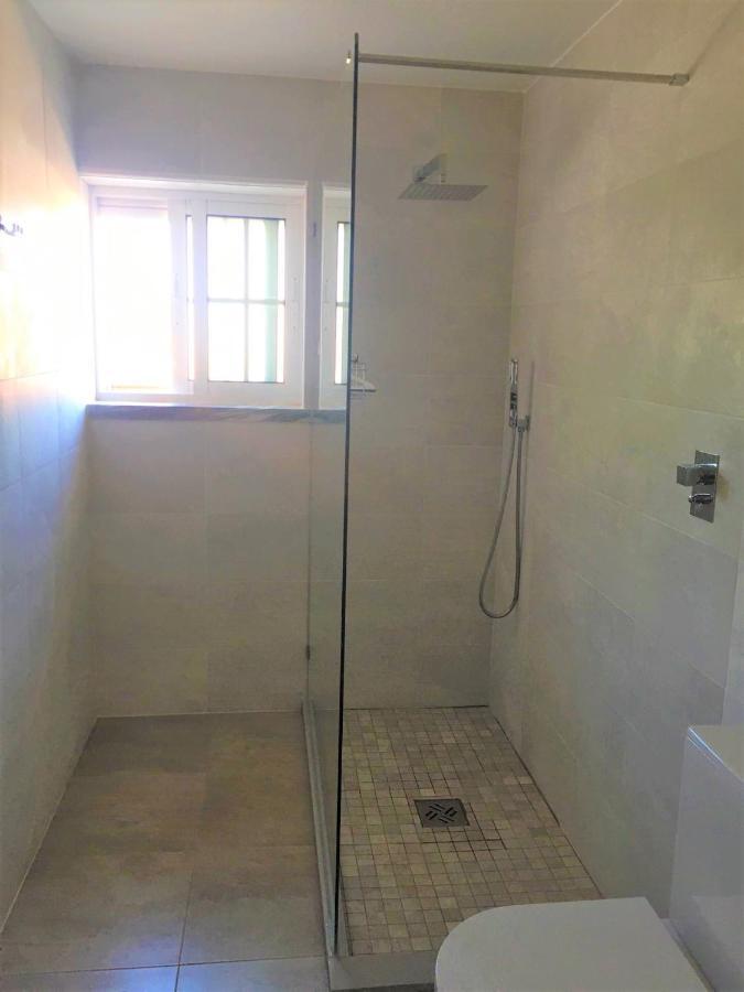 Quinta Turki Malika Villa Obidos Luaran gambar