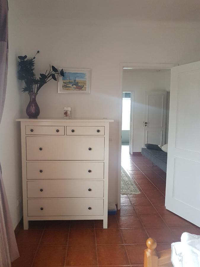 Quinta Turki Malika Villa Obidos Luaran gambar
