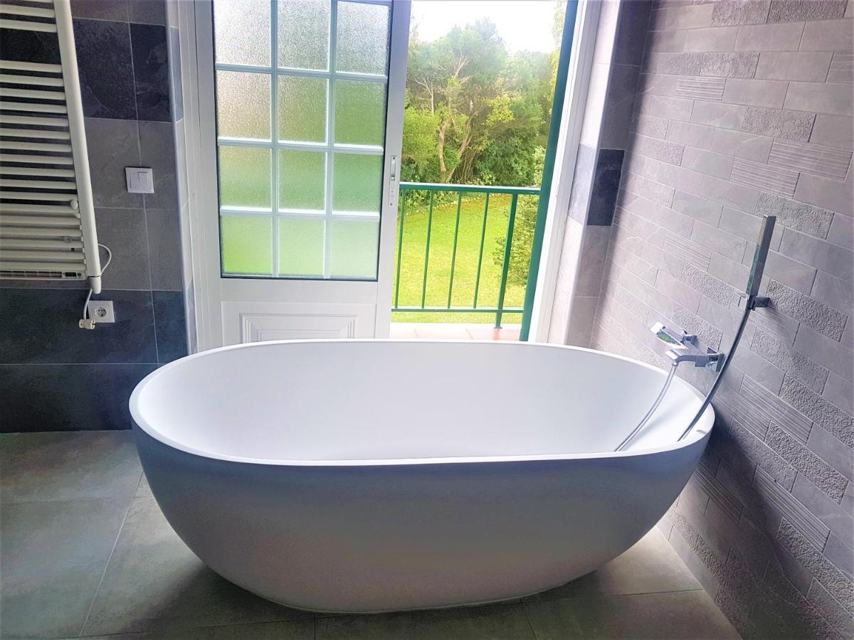 Quinta Turki Malika Villa Obidos Luaran gambar